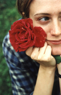 woman-with-flower_small.jpg
